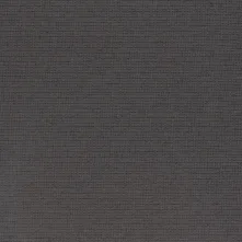 Charcoal Panel Swatch Teaser