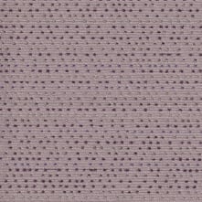 Peak Swatch Teaser