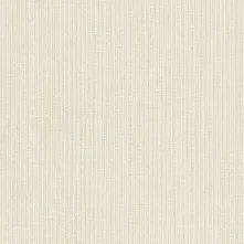Crest Swatch Teaser