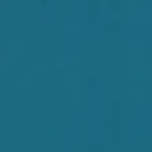 Paradise Swatch Teaser