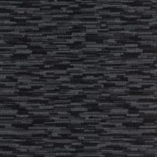 Slate Swatch Teaser