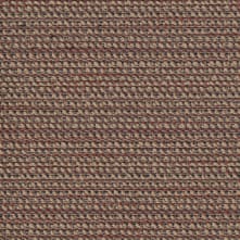 Gondola Swatch Teaser