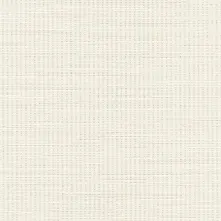 Drift Swatch Teaser