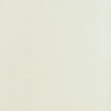 Coconut Swatch Teaser