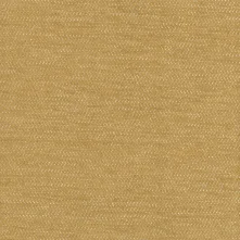 Sandstone Swatch Teaser