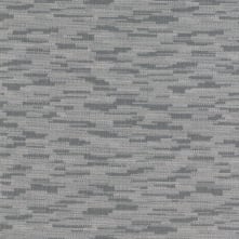 Ash Swatch Teaser