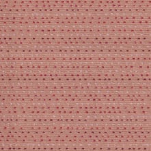 Motion Swatch Teaser