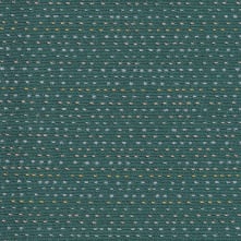 Movement Swatch Teaser