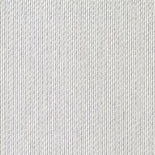 Frost Swatch Teaser