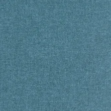 Chambray Swatch Teaser
