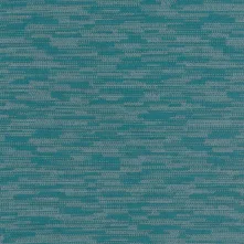 Ensemble Swatch Teaser