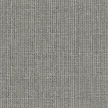 Plateau Swatch Teaser