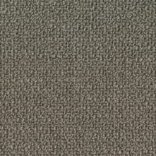 Needle Swatch Teaser