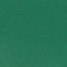 Clover Panel Swatch Teaser