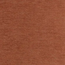 Pebble Swatch Teaser