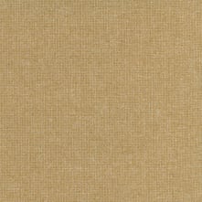 Harvest Swatch Teaser