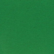 Parrot Panel Swatch Teaser