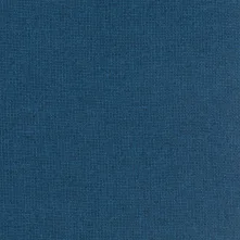 Denim Swatch Teaser