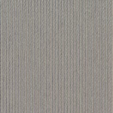 Mineral Swatch Teaser