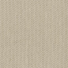 Dune Swatch Teaser