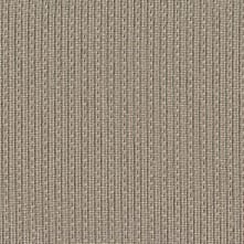 Refuge Swatch Teaser