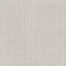 Glacier Swatch Teaser