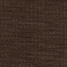 Chocolate Swatch Teaser