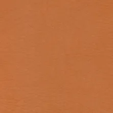 Luggage Swatch Teaser