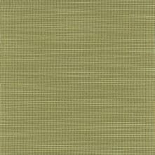 Meadow Swatch Teaser