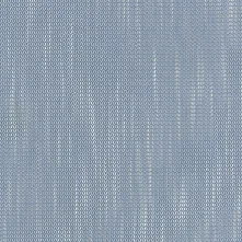 Blue Sky Swatch Teaser