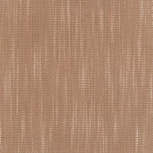 Cinnamon Sugar Swatch Teaser