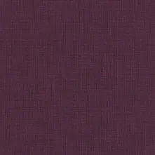 Blackberry Swatch Teaser