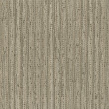 Gold Rush Swatch Teaser