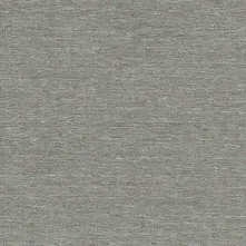 Clyde Swatch Teaser