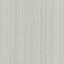 Coast Swatch Teaser