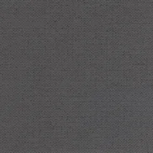 Charcoal Swatch Teaser