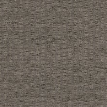 Fossil Swatch Teaser