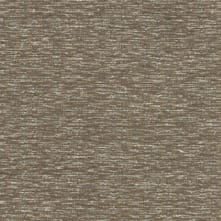 Trestle Swatch Teaser