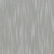 Rush Swatch Teaser
