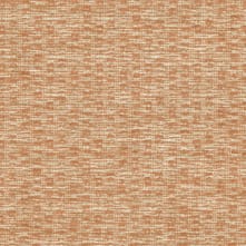 Heirloom Swatch Teaser