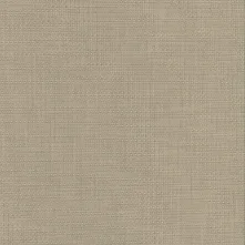 Appoint Seating Swatch Teaser