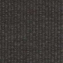 Blacksmith Swatch Teaser