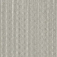 Pebble Swatch Teaser