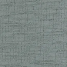 Dusk Swatch Teaser