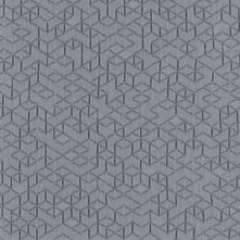 Apex Swatch Teaser