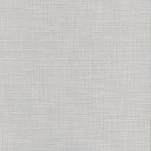 Frost Swatch Teaser