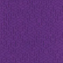 Iris Swatch Teaser