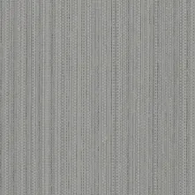 Pier Swatch Teaser