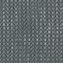 Pumice Swatch Teaser