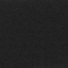Raven Swatch Teaser